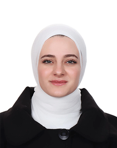 Reem Bashar