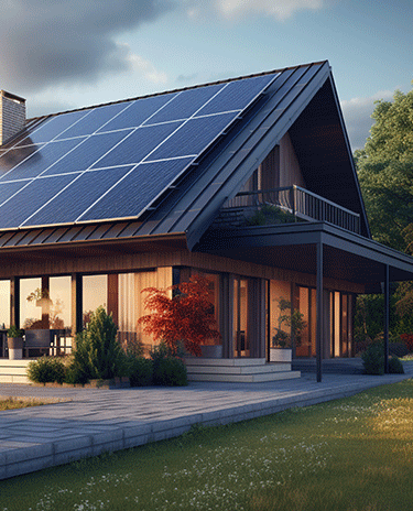 Residential-Solar-