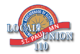 100-01