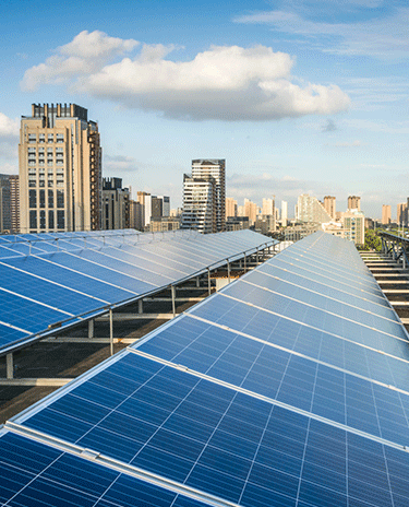 Commercial-Solar